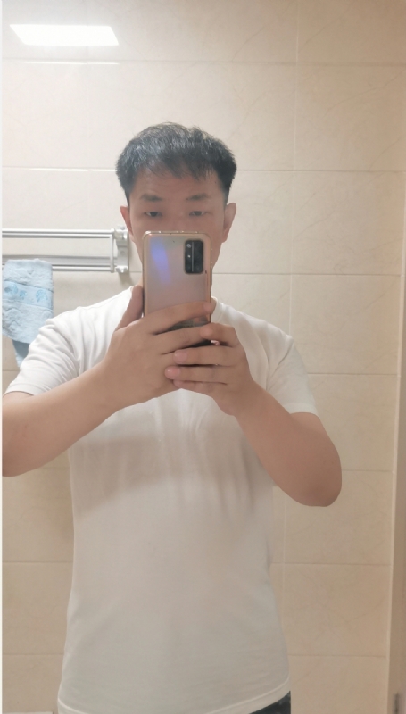 时间流逝的第一张照片--青岛相亲服务中心