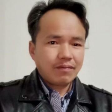 去年一滴相思泪的第一张照片--青岛相亲服务中心