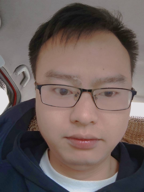 三季稻的第一张照片--青岛相亲服务中心