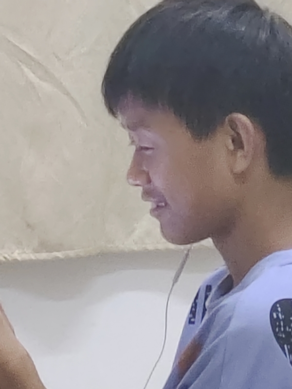 chz的第一张照片--青岛相亲服务中心