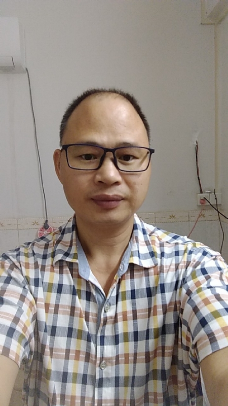 wang的第一张照片--青岛相亲服务中心