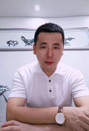 啪啪啪的第三张照片--青岛相亲服务中心