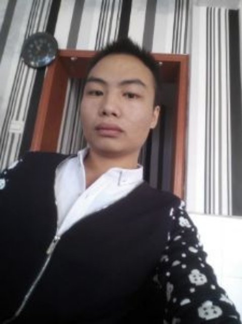 阿龙的第二张照片--青岛相亲服务中心