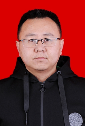 小熊维尼的第一张照片--青岛相亲服务中心