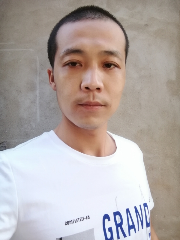 重的第一张照片--青岛相亲服务中心