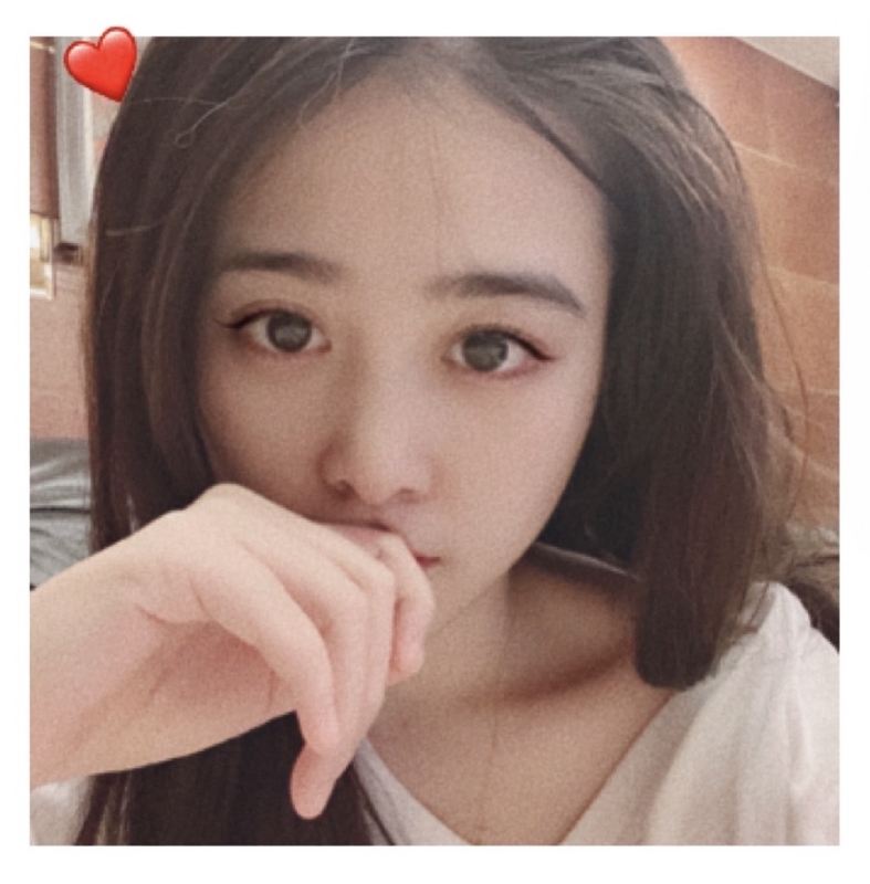 拂晓的第一张照片--青岛相亲服务中心