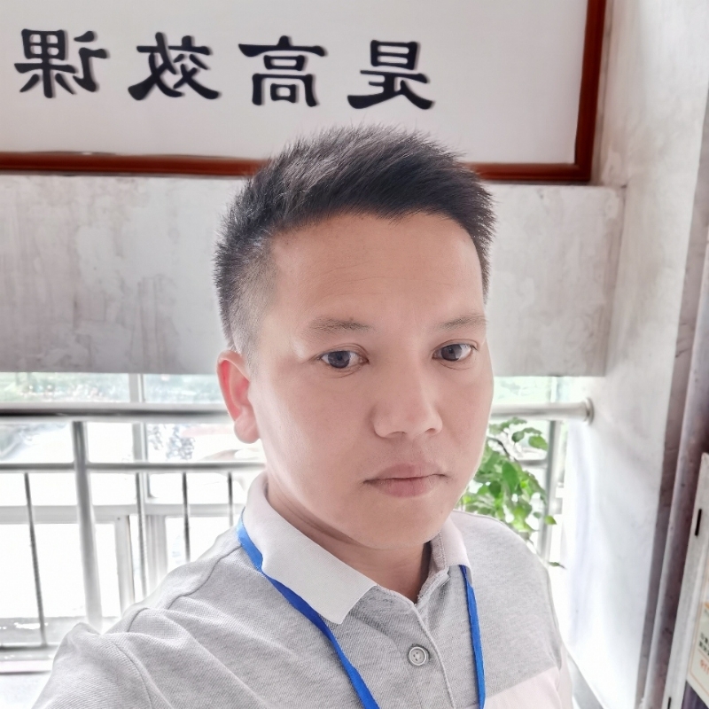 风采不再来的第一张照片--青岛相亲服务中心