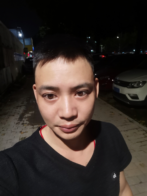 心不再跳的第一张照片--青岛相亲服务中心