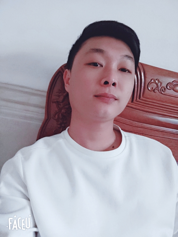 交友的第一张照片--青岛相亲服务中心