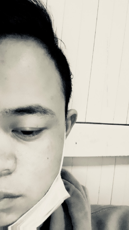 哈喽的第一张照片--青岛相亲服务中心