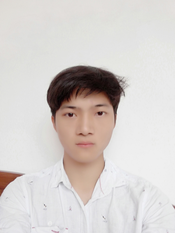 子英的第一张照片--青岛相亲服务中心