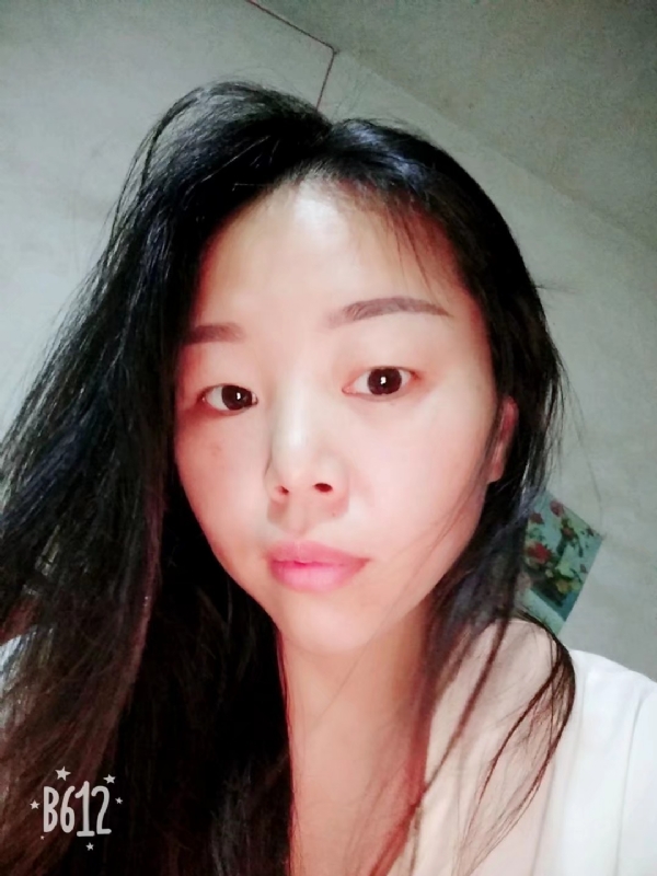 合一的第一张照片--青岛相亲服务中心