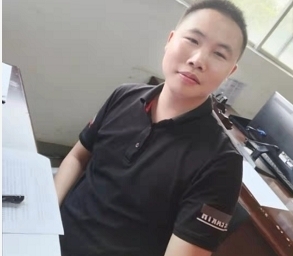 一万年太久爱我现在的第一张照片--青岛相亲服务中心