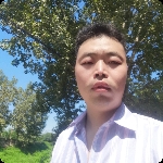 机灵的鹏鹏的第四张照片--青岛相亲服务中心