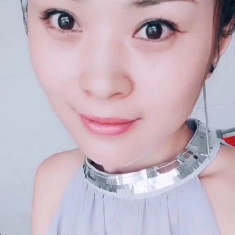 唐琴的第一张照片--青岛相亲服务中心