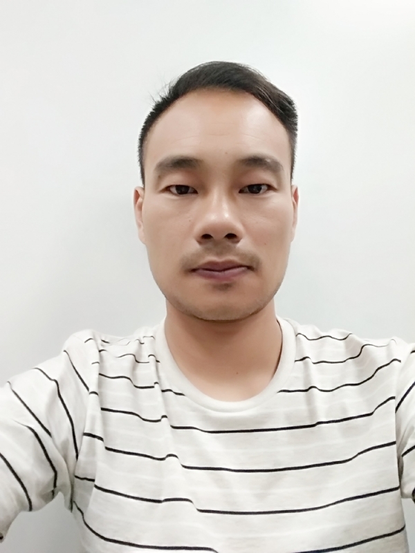 霸王别姬的第一张照片--青岛相亲服务中心