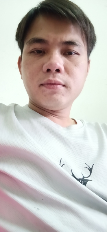 支离破碎的心的第二张照片--青岛相亲服务中心