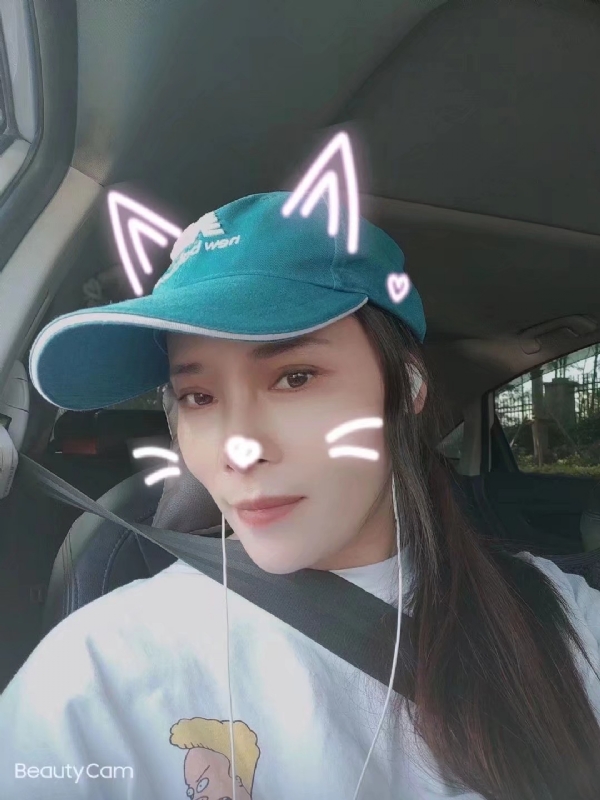 水瓶座的第二张照片--青岛相亲服务中心