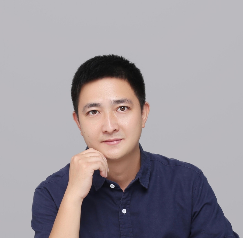 小丑的第二张照片--青岛相亲服务中心