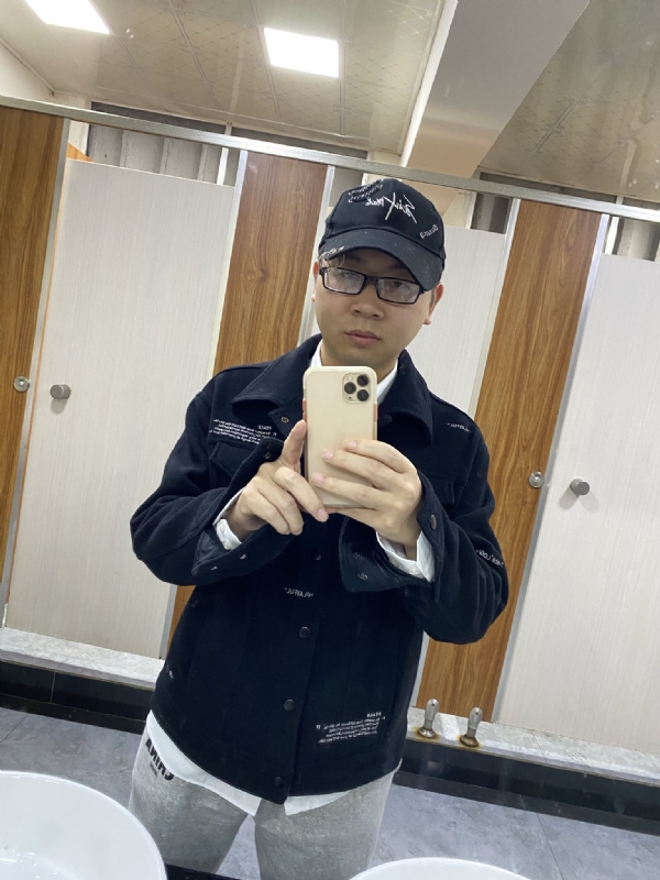 阿线小锅锅的第三张照片--青岛相亲服务中心