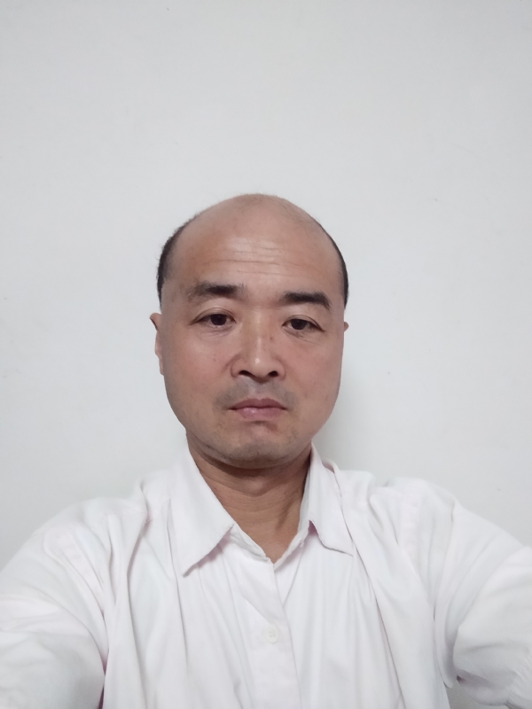 业善的第一张照片--青岛相亲服务中心