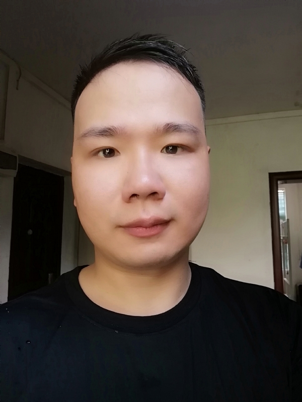 乾乾世界永久情怀的第一张照片--青岛相亲服务中心