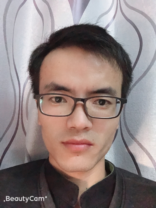 红尘梦的第一张照片--青岛相亲服务中心