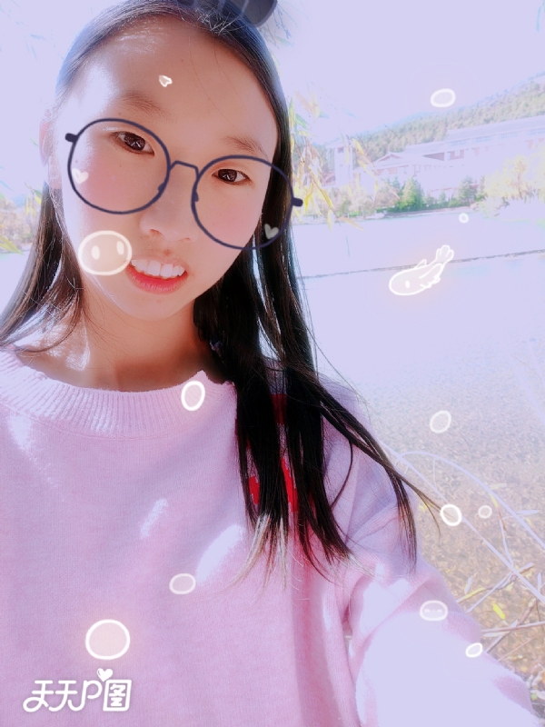 哈哈的第二张照片--青岛相亲服务中心