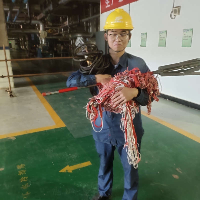 吾悦城的第一张照片--青岛相亲服务中心