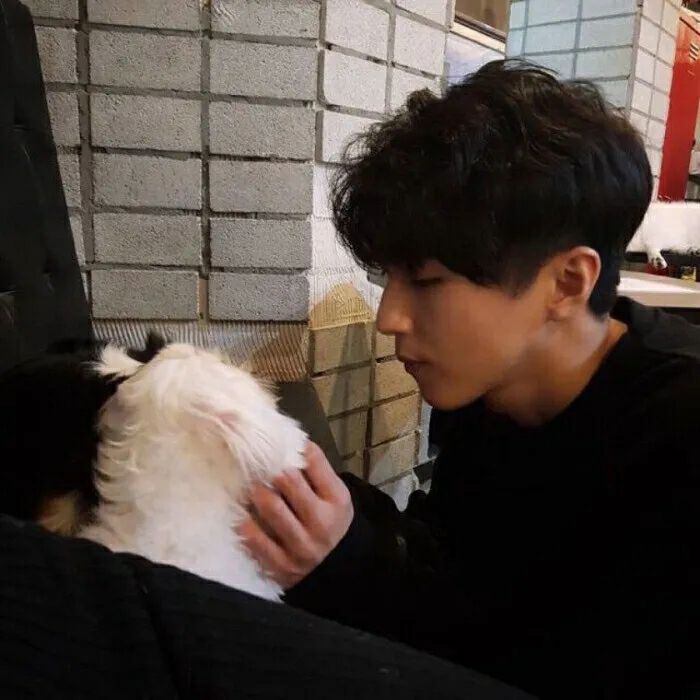 HKNMTT的第一张照片--青岛相亲服务中心