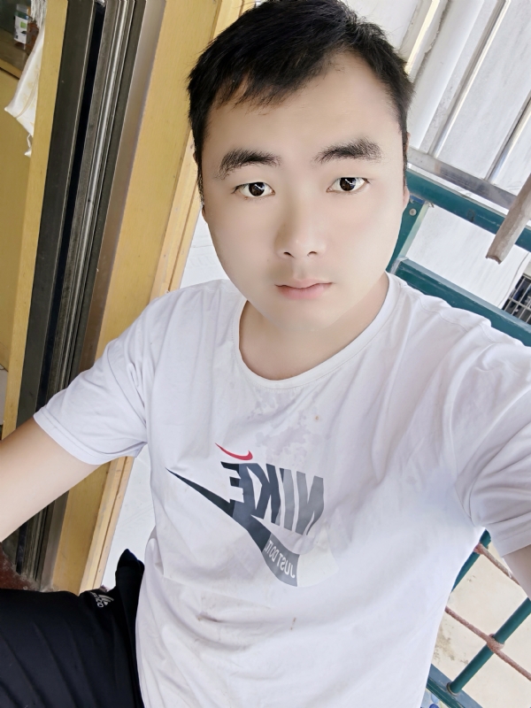 章台之柳的第一张照片--青岛相亲服务中心