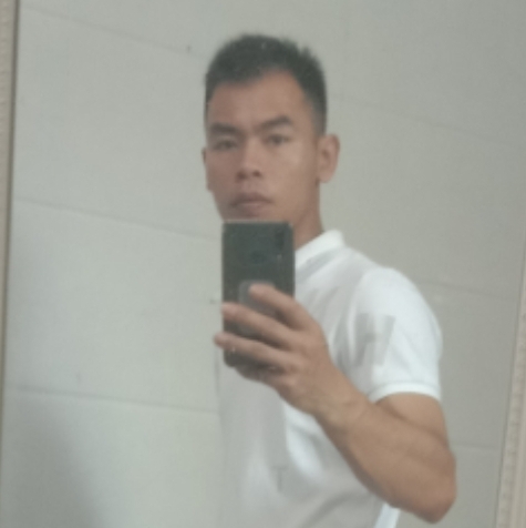 Mr.Qiu的第一张照片--青岛相亲服务中心