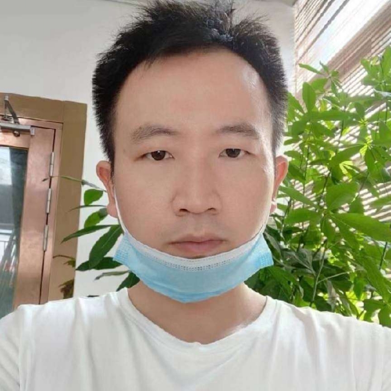 往前一步是幸福的第二张照片--青岛相亲服务中心