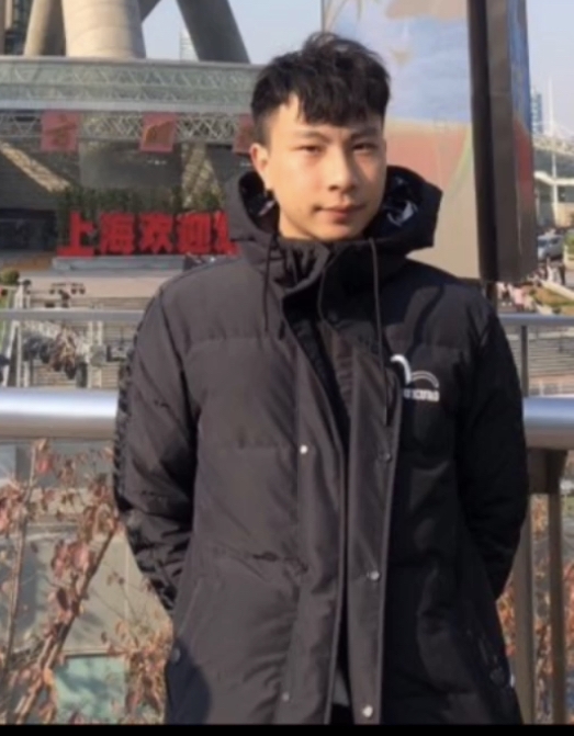 YDL的第一张照片--青岛相亲服务中心