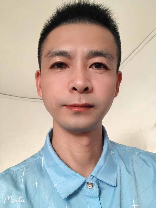 bsabo的第一张照片--青岛相亲服务中心