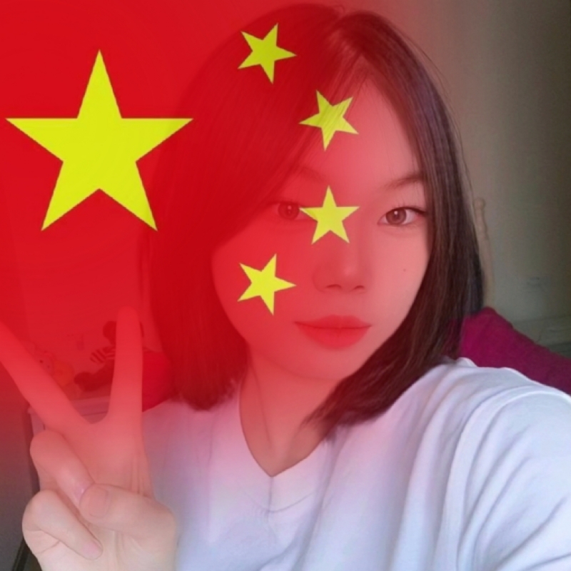 湘湘的第一张照片--青岛相亲服务中心