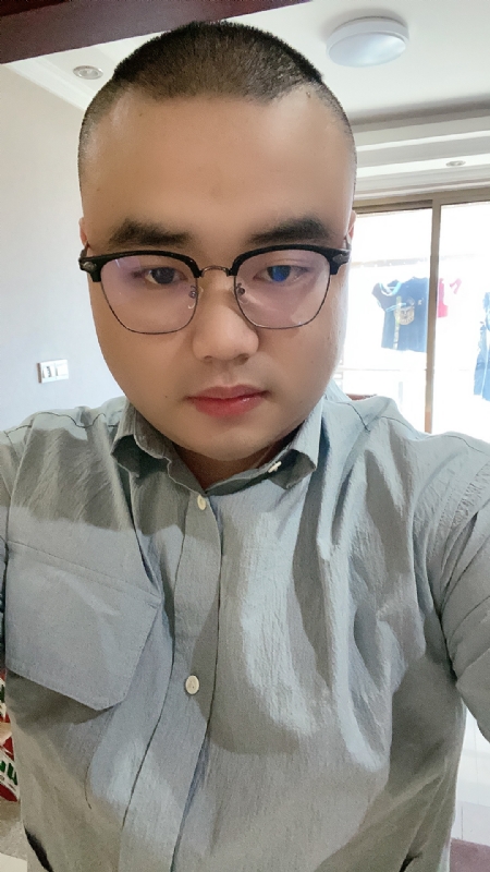 缘来是你的第一张照片--青岛相亲服务中心