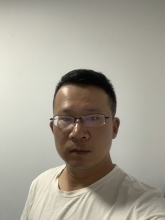 Kim的第一张照片--青岛相亲服务中心