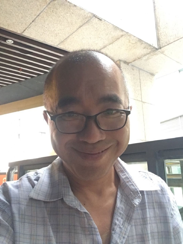 江湖的第一张照片--青岛相亲服务中心