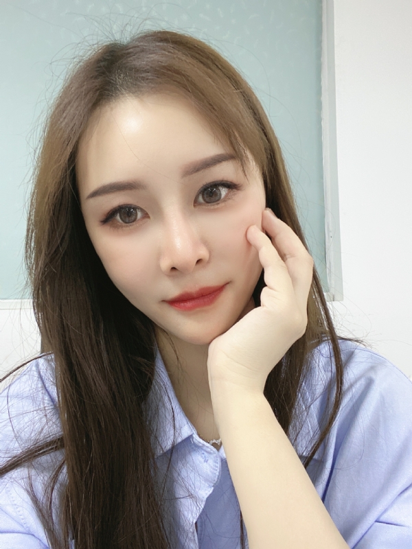 想要一个温暖的家的第一张照片--青岛相亲服务中心