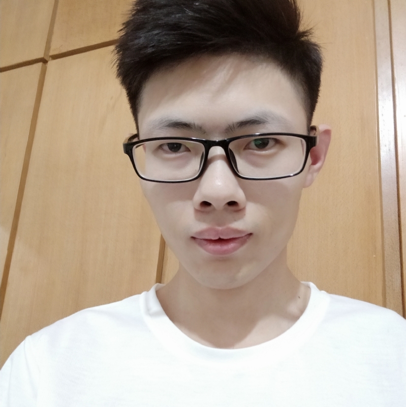 追鱼的第一张照片--青岛相亲服务中心