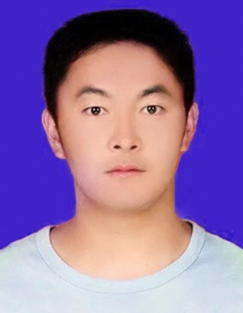 冰雪飘凌的第一张照片--青岛相亲服务中心