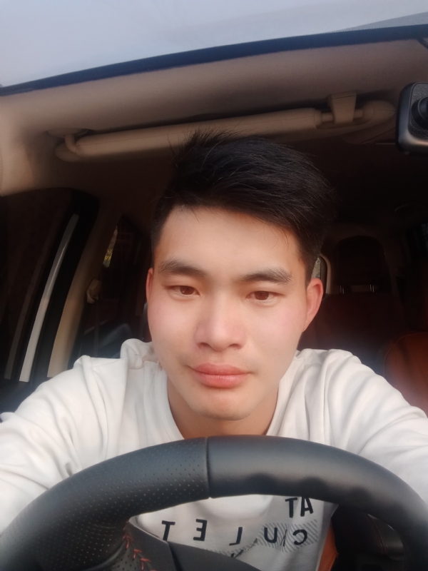 平凡人生的第一张照片--青岛相亲服务中心