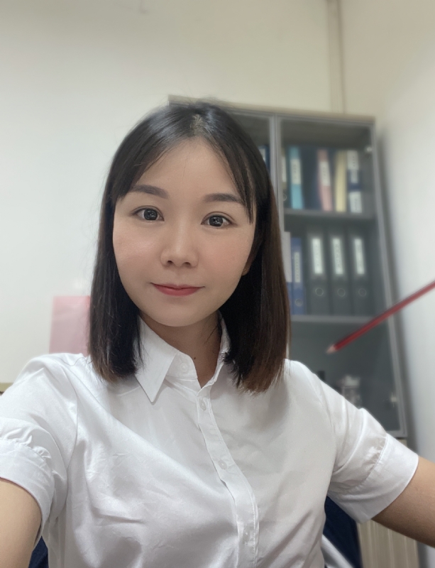 空无的第一张照片--青岛相亲服务中心