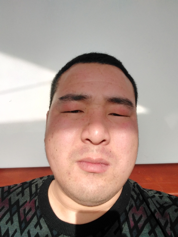 一羽垂天的第二张照片--青岛相亲服务中心