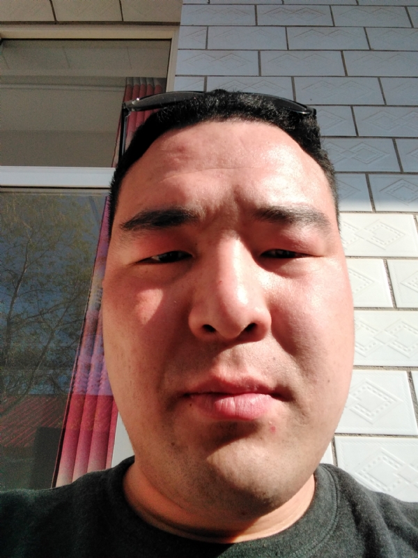 一羽垂天的第三张照片--青岛相亲服务中心