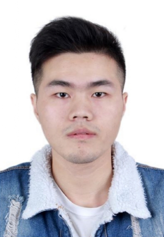 风一阵的第一张照片--青岛相亲服务中心