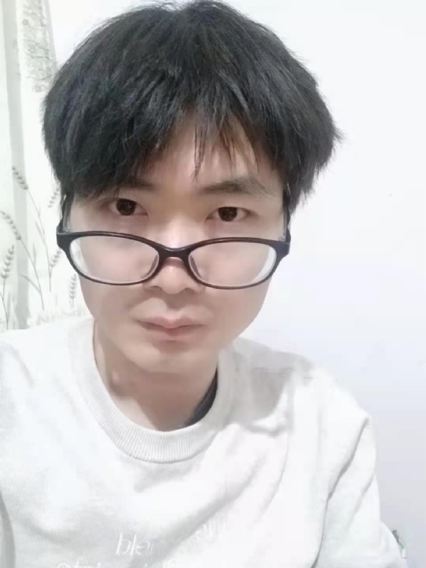 一起成长的第一张照片--青岛相亲服务中心