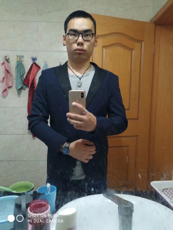 南华于的第二张照片--青岛相亲服务中心