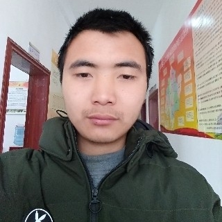 寻找单身女士结婚的第一张照片--青岛相亲服务中心